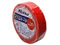 �����d�H �r�j�[���e�[�v �≏�e�[�v 24-7221-00 NO.21(�A�J)19MMX20M
