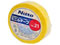 �����d�H �r�j�[���e�[�v �≏�e�[�v 24-7221-01 NO.21(�L�C��)19MMX20M