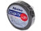 �����d�H �r�j�[���e�[�v �≏�e�[�v 24-7221-03 NO.21(�N��)19MMX20M