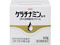 ��)���a�V�� �P���`�i�~���R�[��20%�A�fC 60g�y��3�ވ��i�z