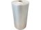 TRUSCO W| [^Cv 230~340 12 2500 RP-2334