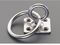 �G�X�R ��]�p�b�h�A�C �����O�t 30�~34mm ��30.7 EA638GB-31