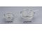 �G�X�R ��ߖ� ���t �X�e�����X�� 8���b�V�� ��170 0.42mm