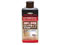 �A�T�q�y�� �����O���C�t�t���A�p�������b�N�X 500ml