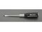 GXR [-] hCo[ ђʌ^Eؕ 6.0~100mm EA557DR-100
