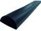 TRUSCO/EPDMb 10~10 10m/EPDM-1010KM