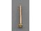 �G�X�R �؊�������r�X 30�{ 3.8�~45mm EA949FD-45