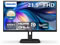 PHILIPS tfBXvC 21.5^ ubN 22E1N1200A^11