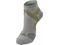 phiten ���� �\�b�L���O �ۂܐ� �����Y LGY�^KAK 25�`27cm