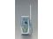 �G�X�R �f�W�^�����x�v -50���^+300�� EA701MA-1