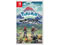 |P Pokemon LEGENDS AZEX HACPAW7KA