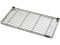 �A�C���X�I�[���}/���^�����b�N ��25mm ��p �n�[�t�I�� ��61�~���s31cm/MR-61HT
