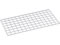 �A�C���X�I�[���}/���^�����b�N ��25mm ��p ���b�V���p�l�� ��70�~���s35cm/MR-46M