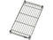 �A�C���X�I�[���}/���^�����b�N �X���� ��12.7mm ��p �I�� ��23�~���s45cm/MK-254TN