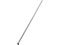 �A�C���X�I�[���}/���^�����b�N �X���� ��12.7mm ��p �|�[�� ����45cm/MK-45PN