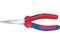 KNIPEX/WIy` 160mm/2505-160