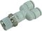 �`���_ �t�@�C�u���C���u�����`���C W(��)6mm�ER1�^4 F6-02MYW