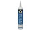 �Z���_�C�� �V���R�[���V�[�����g 8060 �z���C�g 330mL SR-047