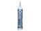 �Z���_�C�� �ڒn�V�[�� 333mL �O���[ SY-027