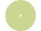 SOWA/Cristone Matrix Disc 22~t0.8 #1000/JR1000MW-08022