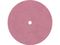 SOWA/Cristone Matrix Disc 13~t0.8 #200/JR200MW-08013