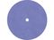 SOWA/Cristone Matrix Disc 13~t0.8 #400/JR400MW-08013