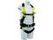 ^C^/EASY Harness Comfort pn[lXZbg M