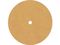 SOWA/Cristone Matrix Disc 19~t0.8 #600/JR600MW-08019