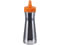 EBM hbVO{g lWLbv FTP-360 360ml IW