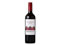 J[iECEuY ~e  750ml