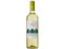 J[iECEuY ~e  750ml