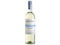 �m�V�I M�R���i �v���X�e�[�W �s�m �O���[�W�� �� 750ml