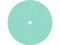 SOWA/Cristone Matrix Disc 13~t0.8 #800/JR800MW-08013