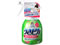 WFbNX sJ ̂| 300ml