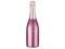 �G�m�e�J �v���W�F�N�g�E�N���g���E�o�u���X�E���[ �X�p�[�N�����O 750ml