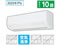 /yẑ݁EHȂz10 g[GAR e angle select 吴 U-XV[Y/RASU281E5XWS