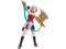 S.H.Figuarts tTN -NARUTOP99 Edition-