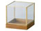 NC Petit Jardin mini 10.510.5H GOLD 780-560-902
