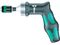 Wera/7400 gNrbgtH_[ 3.0~6.0Nm/074717