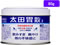 ��)���c�ݎU ���c�ݎUS 80g�y��2�ވ��i�z