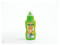   320mL 167-7103-0