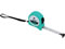 V@ KAIDANbN 19x5.5m LC-1955KD