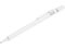 �A�C�� aiwa �^�u���b�g �X�}�[�g�t�H���p�^�b�`�y�� JA4-TCP0002