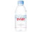 �G�r�A�� 330mL