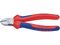 KNIPEX/dHjbp[ 110mm/7011-110