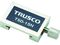 TRUSCO/ڗpXgbp[ ^J 15cmp/TSD-15N