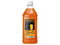 ATq UEo[e_[ XN[hCo[ 1800ml