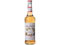 �����f�� ���i�� �w�[�[���i�b�c �V���b�v 700ml