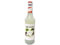 �����f�� ���i�� �R�R�i�b�c �V���b�v �r 700ml