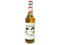 �����f�� ���i�� �o�j�� �V���b�v �r 700ml